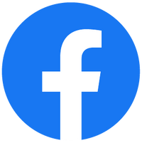 Facebook Facebook