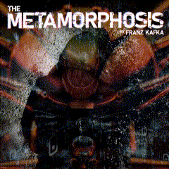 Metamorphosis